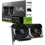 Видеокарта ASUS GeForce RTX5060 8Gb DUAL OC (DUAL-RTX5060-O8G) UA