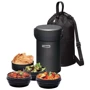 Zojirushi SL-XCE20HG (1678.03.62) фото 4