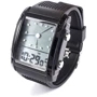 Наручные часы Skmei 0814 Black: Тип Мужские