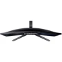 Монитор Samsung C24RG50FQI Black (LC24RG50FQIXCI) фото 12
