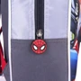 Рюкзак дитячий з підсвічуванням Cerda Kids Backpack Lights 3D Spiderman фото 4