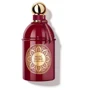 Парфюмированная вода Guerlain Musc Noble 125 ml Тестер