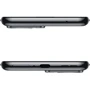 Смартфон OnePlus Nord 2T 12/256Gb Gray Shadow Approved Вітринний зразок: Причина уцінки Как новый (витринный образец): смартфон выглядит и функционирует как новый. Смартфон полностью протестирован по программе Approved, все функции работают корректно