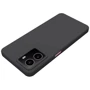 Чехол для телефонов BeCover TPU Case Black for HMD Pulse Plus (713144): Совместимость HMD Pulse Plus