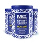 Амінокислота для спорту MEX BCAA 20K 520 g /30 servings/ Orange