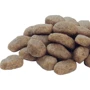 Сухий корм Pro Plan Dog Medium Puppy з лососем та рисом 12 кг (7613035120389): Основні інгредієнти Мал, Лосось