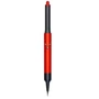 Стайлер Dyson Airwrap Complete Long Topaz Orange (441009-01) CN: Призначення Профессиональный