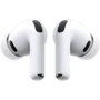 Apple AirPods Pro 3 (MFHP4)