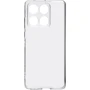Чехол для телефонов ArmorStandart Air Series Camera cover Transparent for Motorola Edge 60 Fusion 5G (ARM85377)