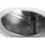 Стиральная машина Indesit OMTWSA 61052 W UA: Количество программ стирки 16