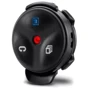 Пульт дистанционного управления Garmin Edge Remote Controller (010-12094-10) фото 2