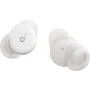 Навушники ANKER SoundСore Sleep A30 White (D1301G21) UA