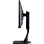 Монитор iiyama ProLite XUB2390HS-B1: Формат изображения 16:9