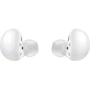 Наушники Samsung Galaxy Buds2 White (SM-R177NZWA): Тип излучателя динамический