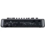 Звуковой модуль для барабанов Yamaha DTX-PROX: Производитель Yamaha