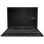 Ноутбук MSI Summit E13 Flip (A11MT-002PL)