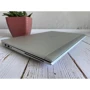 HP Elitebook 830 G8 (358M9EA) Approved Витринный образец фото 6