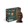 Картонный конструктор Cartonic 3D Puzzle LIONEL