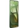 Смартфон Motorola Edge 60 5G 12/256GB Shamrock (UA UCRF)