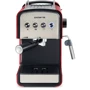 Кофеварка Polaris PCM 1516E Adore Crema: Тип рожковая кофеварка эспрессо