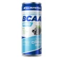 Амінокислота для спорту All Nutrition BCAA Power Drink 250 ml Black Currant