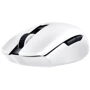 Мышь Razer Orochi V2 - White Edition (RZ01-03730400-R3C1): Эргономика симметричная для левшей