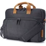 Сумка для ноутбука HP 15" Envy Urban Topload Gray (3KJ73AA)