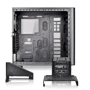 Корпус Thermaltake View 31 Tempered Glass Edition (CA-1H8-00M1WN-00): Форм-фактор материнської плати ATX