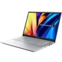 Ноутбук ASUS Vivobook Pro 15 (90NB0YN2-M005Y0): Тип екрану глянец