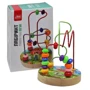 Лабиринт логический 4FUN Game Club Wood (48909)