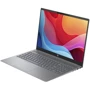 Ноутбук HP Pavilion 16-ag0087nr (A09CCUA): Экран 16.1" (1920x1200) IPS