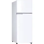 Холодильник Toshiba GR-T495UBZ-C(W) White: Тип холодильник двухкамерный