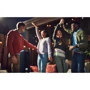 Акустика JBL Link 20 Black (JBLLINK20BLK): Выходная мощность 2 х 10 Вт