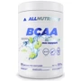 Аминокислота для спорта All Nutrition BCAA Max Support Instant 500 g /50 servings/ Lime
