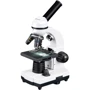 Мікроскоп Мікроскоп Bresser Biolux SEL 40x-1600x (смартфон-адаптер + кейс)