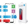 Аксесуар для смартфона ACCLAB Tempered Glass Full Glue Black for Nokia 1.4 фото 5