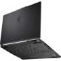 Ноутбук MSI Cyborg 15 (A12VE-017XPL_1TB): Оперативная память 16 ГБ