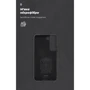 Чохол для телефона ArmorStandart ICON Case Black для Samsung S901 Galaxy S22 5G (ARM62668): Плівка в комплекті нет