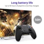 Ігровий джойстик Tronsmart Mars G02 фото 4