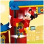 LEGO Mickey and Friends Пожарная часть и машина Микки и его друзей (10776)