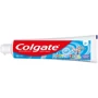Colgate Зубная паста Доктор Заяц детская от 2 лет со вкусом жевательной резинки 50 мл: Возраст От 2 лет