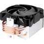 Кулер Arctic Freezer A35 CO (ACFRE00113A): Роз'єм 4pin
