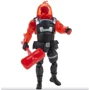 Коллекционная фигурка Jazwares Fortnite Solo Mode Core Figure Sludge S9 10 см (FNT0807)