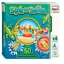 Логическая игра Eureka Ah!Ha Games Sink or Swim, Плыви или тони (473542)