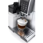 Кофеварка DeLonghi ECAM 350.75 S: Мощность, Вт 1450