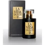 Духи з феромонами для жінок La Vida Dulce, 50 ml