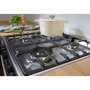Плита комбинированная Gorenje MEKS5141B фото 10