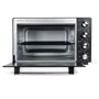Электродуховка настольная Holmer HEO-152C: Производитель Holmer