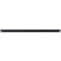 Аксесуар для планшетних ПК Samsung Book Cover with Keyboard Slim Black (EF-DT730BBRGRU) for Samsung Galaxy Tab S7 FE 12.4 SM-T735 / S7 Plus SM-T975 / S8 Plus SM-X800 фото 10