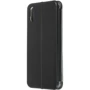 Аксессуар для смартфона Fashion Classy Black for Vivo Y1S: Тип чехол-книжка